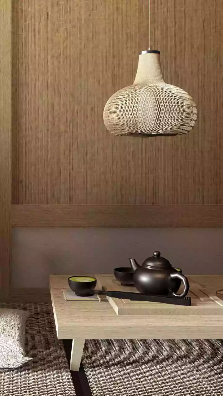 Hyderabad's Monsoon Café Trend Is Bringing Tea Back Into The Spotlight