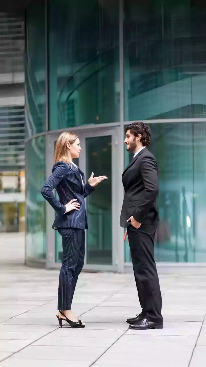 Why Knowing CTC vs Take-Home Differences Helps Freshers Negotiate Packages