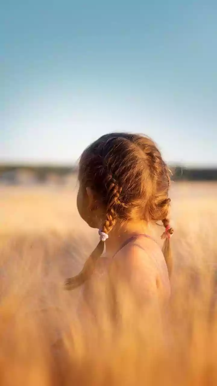 Nurturing Security: 5 Daily Habits to Boost Your Child's Emotional Well-being