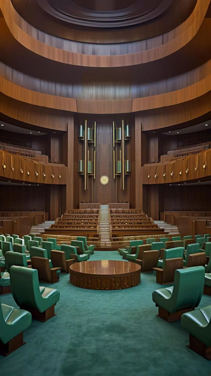 Kerala's Concerns: Budget 2026 Criticized