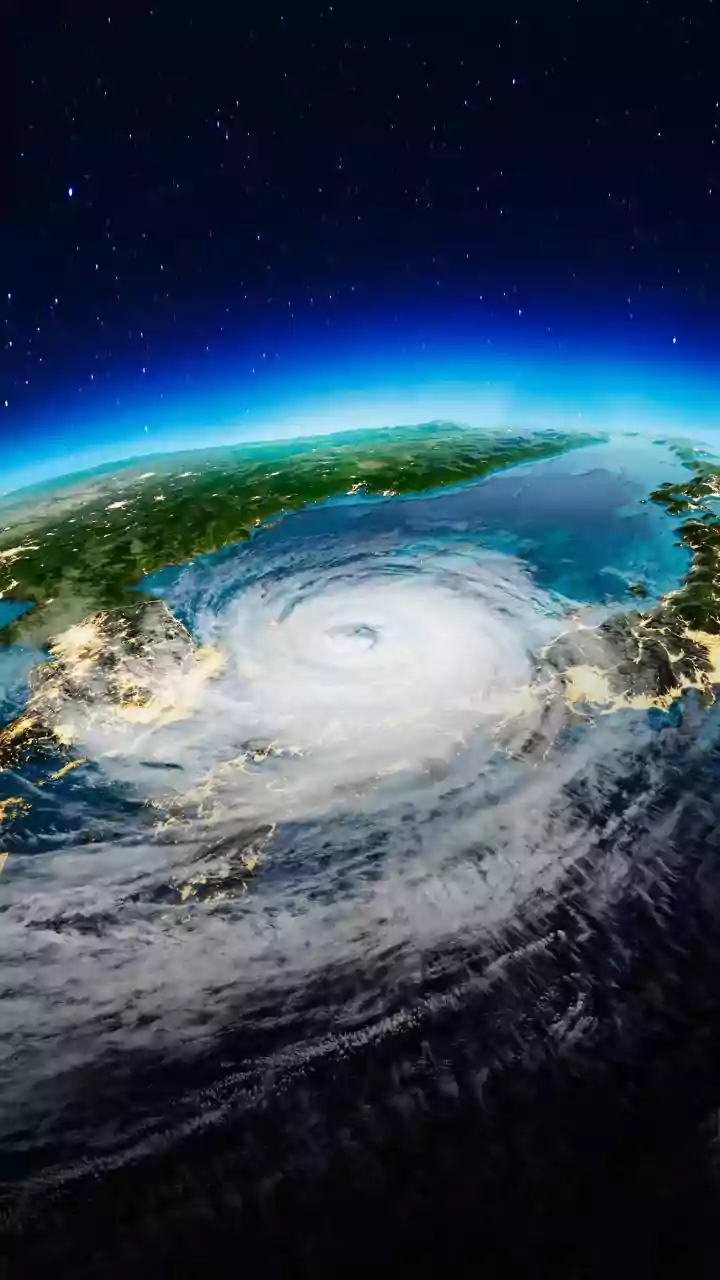 Can AI Predict The Next Solar Storm? NASA's New Research Explained