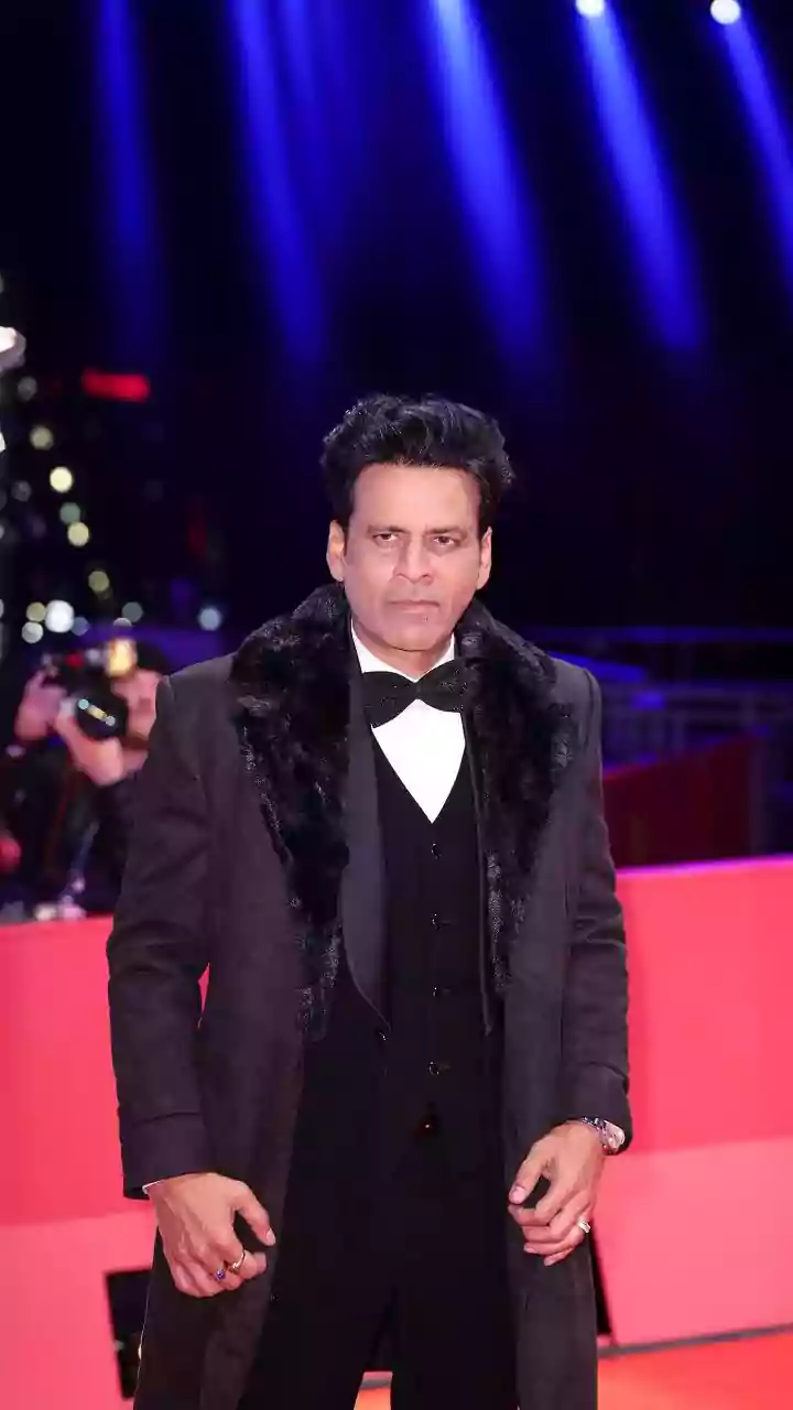 Happy Birthday Manoj Bajpayee: Must-Watch Films & Series Of The Versatile Actor On OTT