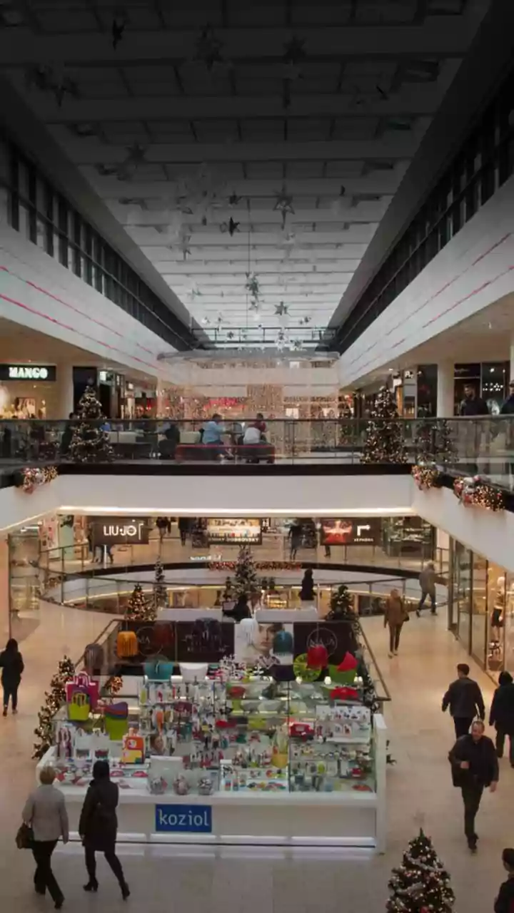How Indian Shoppers Are Rethinking Trend-Driven Fashion