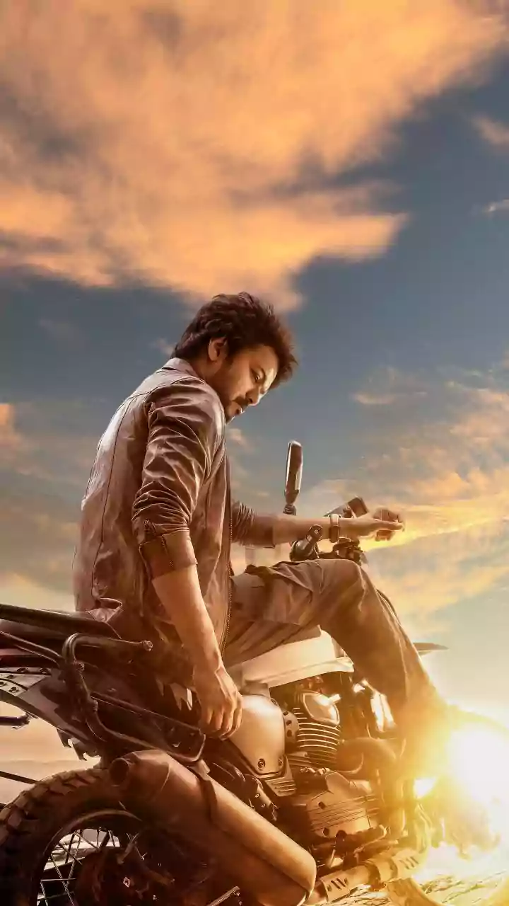 Trade experts predict Rs 100 crore loss for Thalapathy Vijay’s Jana Nayagan amid legal delays