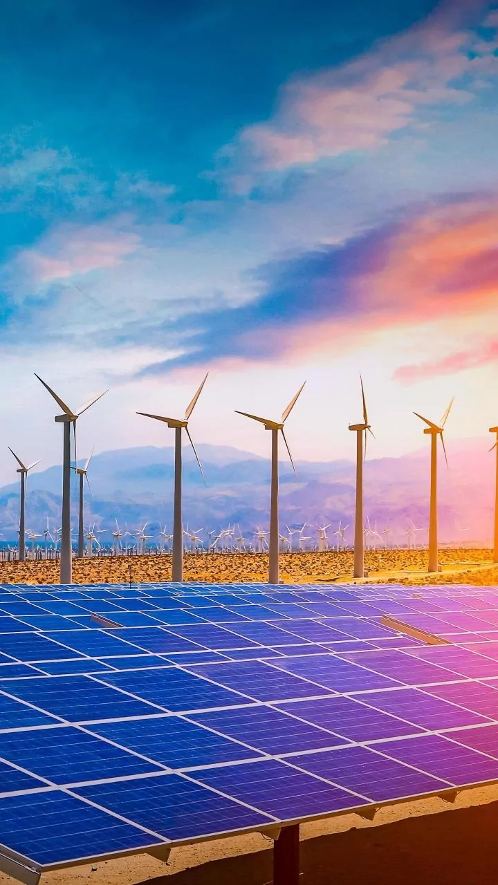 Financing Solar Farming: How Indian Banks Are Backing Agrivoltaic Agri-Infrastructure Projects