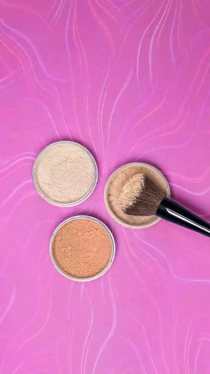 Sparkle and Strategy: Decoding the 'Divorce Dust' Glitter Trend for Your Next Date