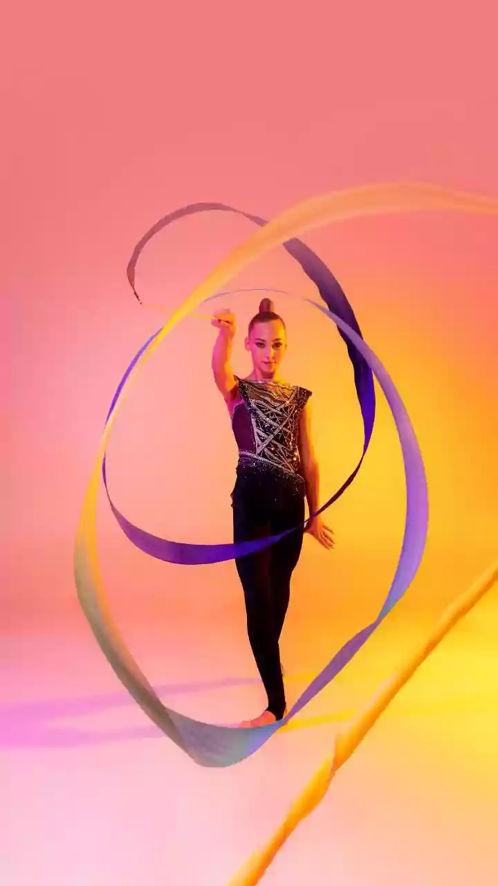 Rhythmic Dance Workouts Can Raise Heart Rate Without A Treadmill With Safe Exercise Progression
