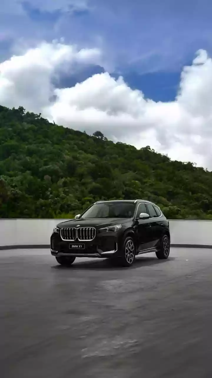 Quais são os modelos da BMW mais desejados pelos brasileiros? Descubra