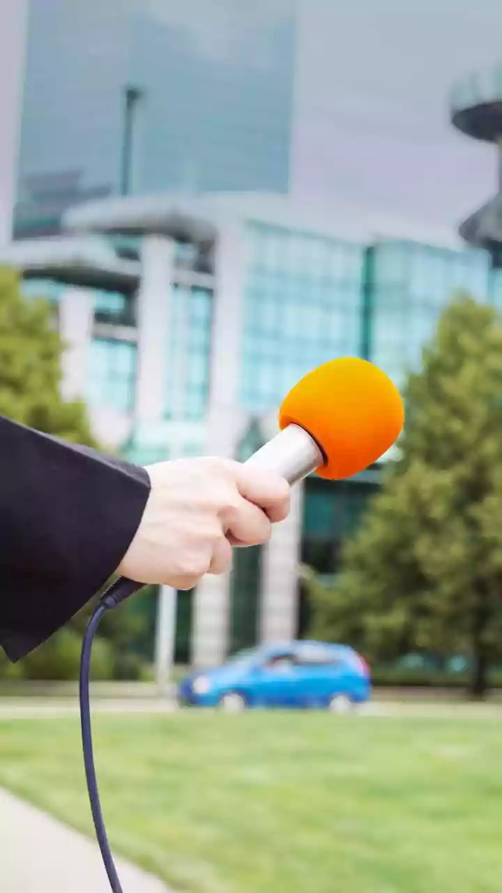 Foreign News Schedule for Jan 28, Wednesday