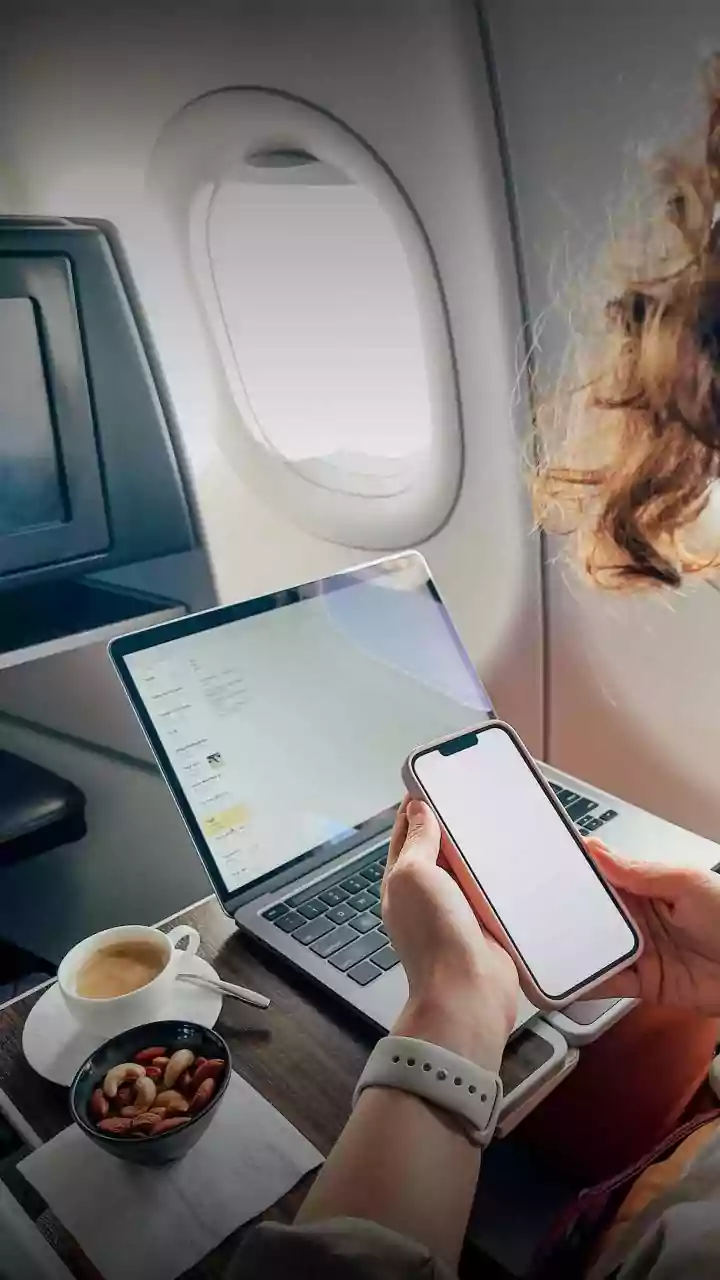 Enhance Digital Independence: Accessibility Settings for Aging Parents