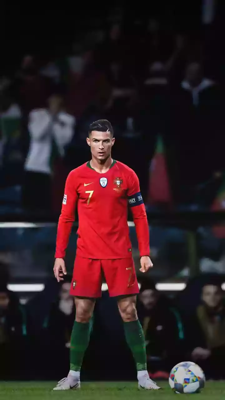 World Cup: whats just the right height for a soccer player?