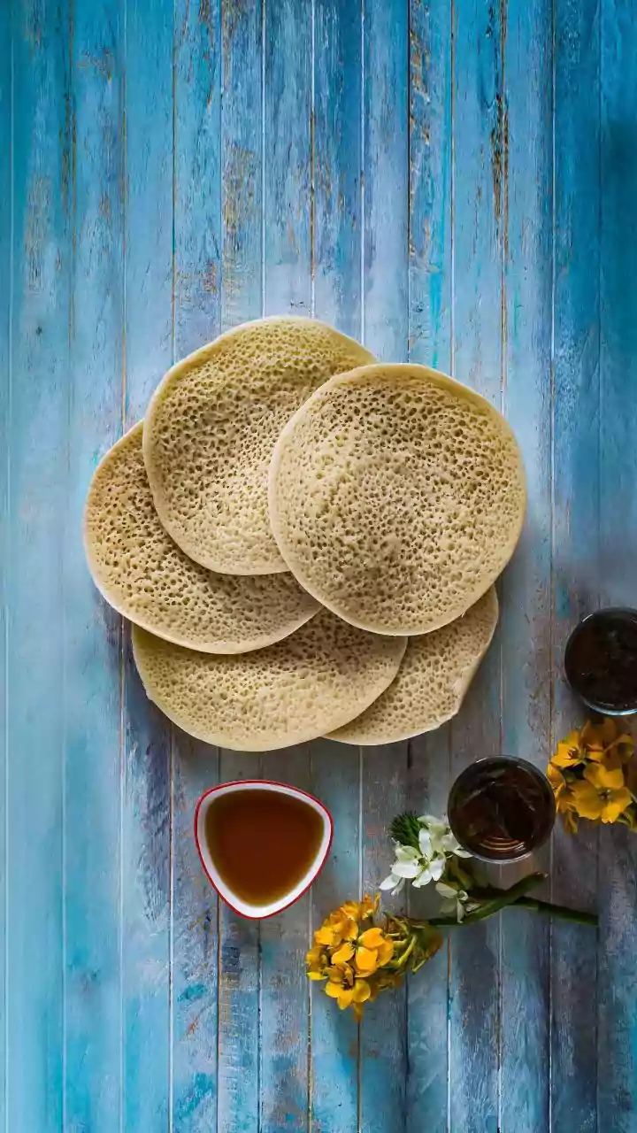 10 Must-Try Gujarati Breakfast Dishes: A Culinary Journey