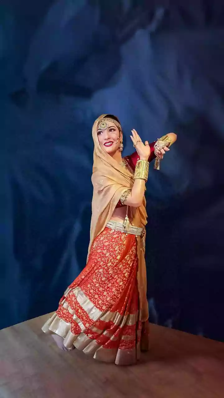 Festival Tourism In India Is Moving Beyond Events To Full Destination Experiences