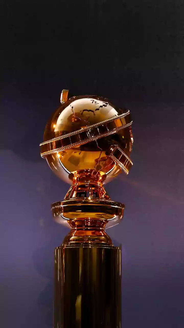 Golden Globe Awards 2026: Date, time, and how to watch