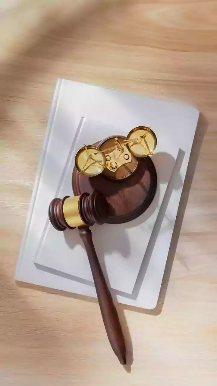 FD Rates Secured! Allahabad HC Protects Depositors