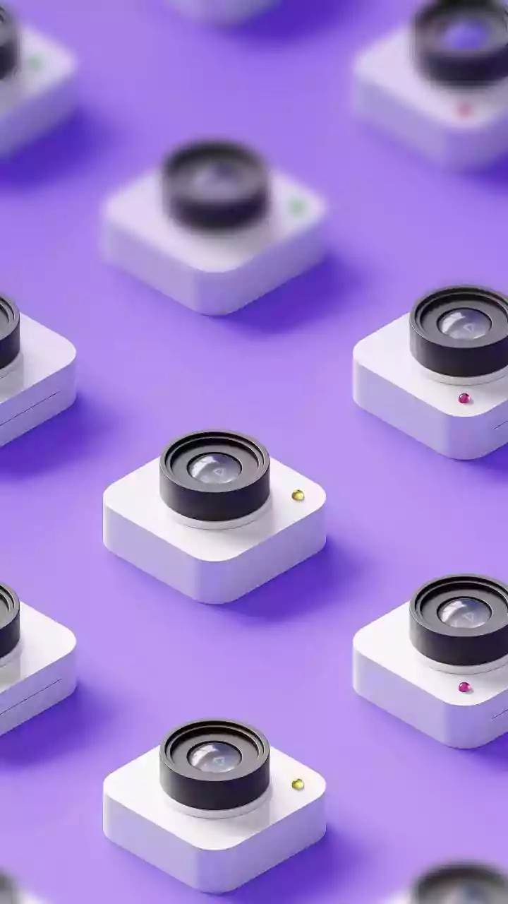 How readers can build a human-review checklist for suspicious images with AI Image Detectors