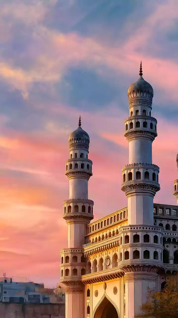 Telangana Speaker dismisses disqualification petitions against 5 MLAs