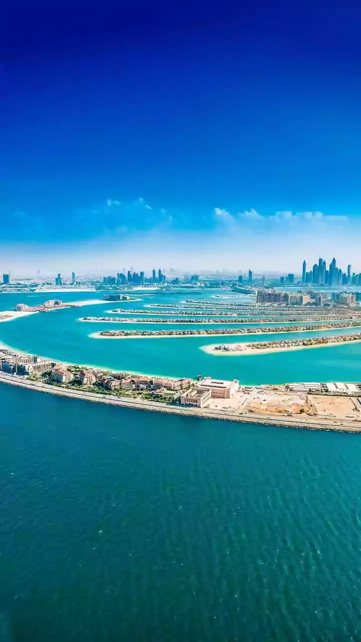 PM Modi’s UAE Visit Delivers Big Wins For India: Defence, Oil, $5 Billion Investments