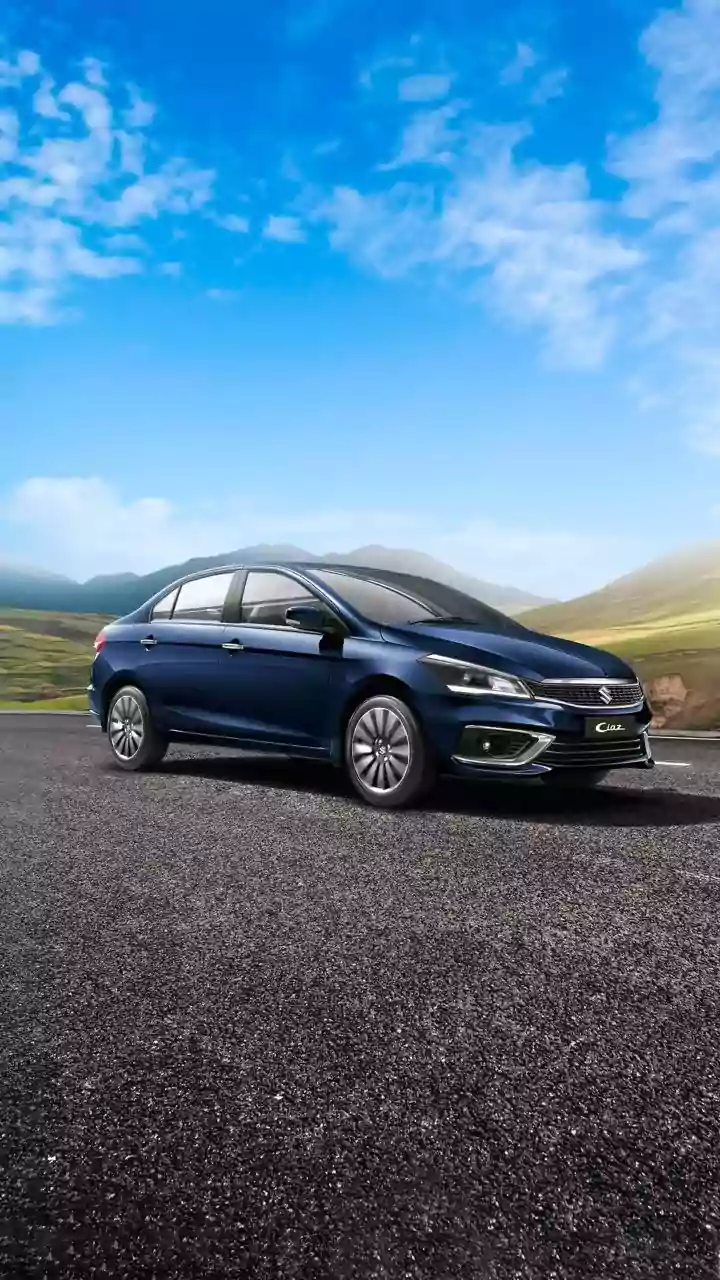 Smart Used Maruti Ciaz Buying Guide: Essential Checks for Savvy Shoppers
