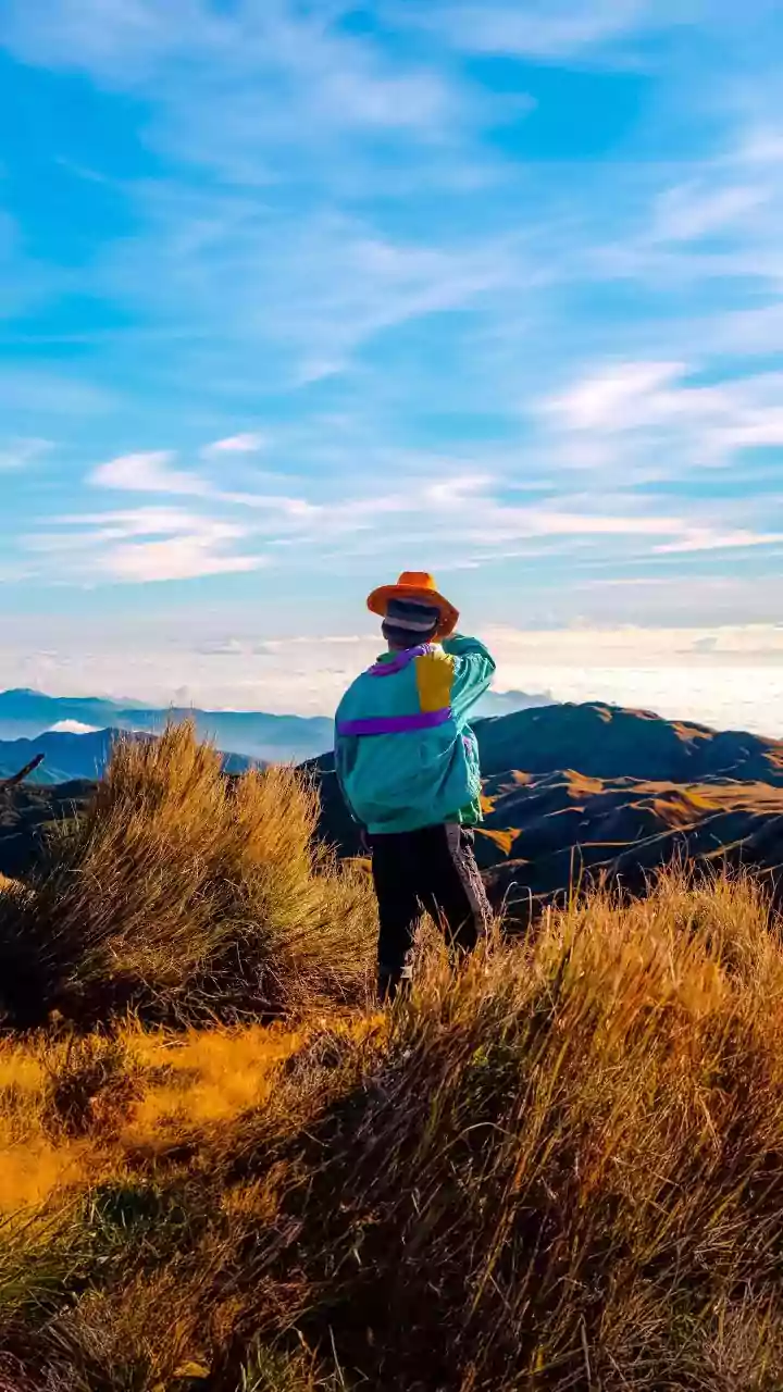 Why Off-Peak Travel Hacks Allow Visitors To Experience Popular Indian Destinations Without Overcrowding