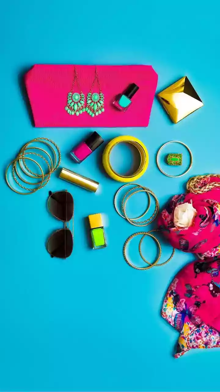 The Role of Tie-Dye Craft in Contemporary Styling in the 2026 Bandana Revival