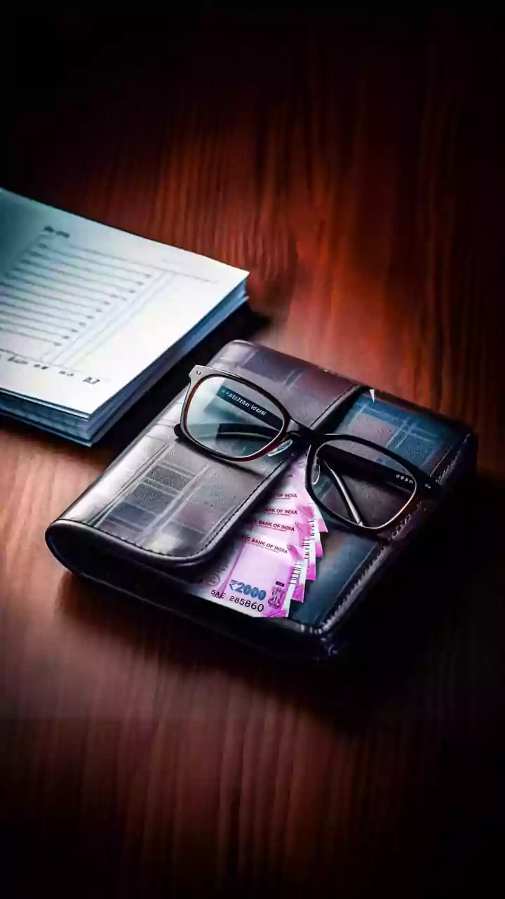 IREDA Reports 44% Surge In Loan Disbursements To ₹24,903 Crore In April-December 2025