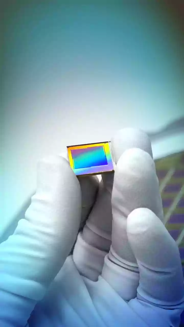 Scientists Develop Handheld Cancer Detector That Can Identify Early Cancer In Just 15 Minutes