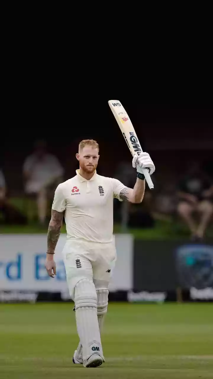 Top 5 Most Complete Cricketers Ever
