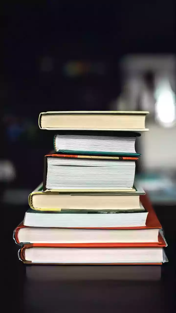 22 Refuted Science Facts: A Fresh Look