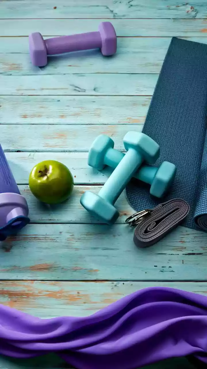 Is BMI Misleading? Study Reveals How Weight Metrics Can Wrongly Label You Overweight