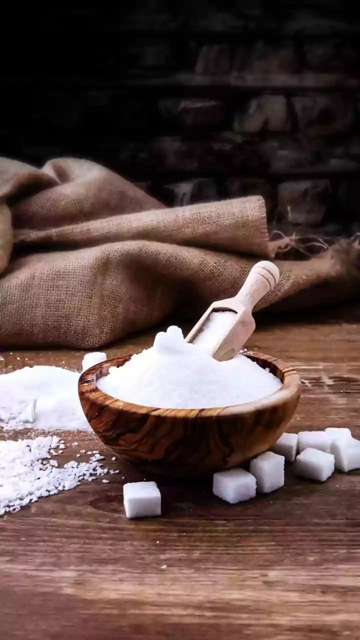 High Blood Sugar & Dementia: A concerning link?