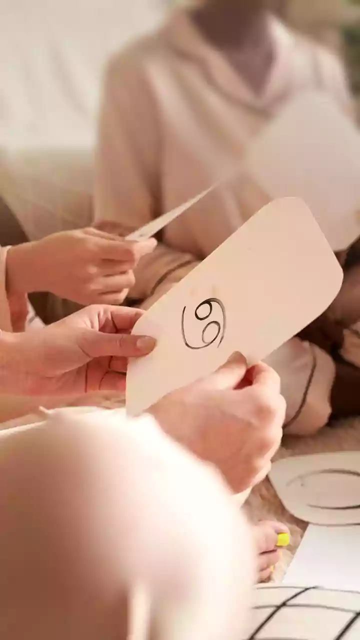 “Why Does the Ninth House Represent the Father?” A Quora Question Explains the Astrological Logic