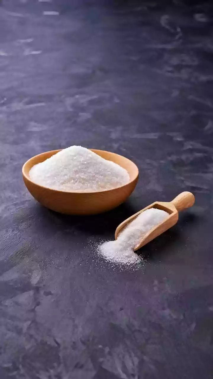 Checking Normal Household Buying Can Improve Sugar Price Planning after the New Sugar Stock Limit