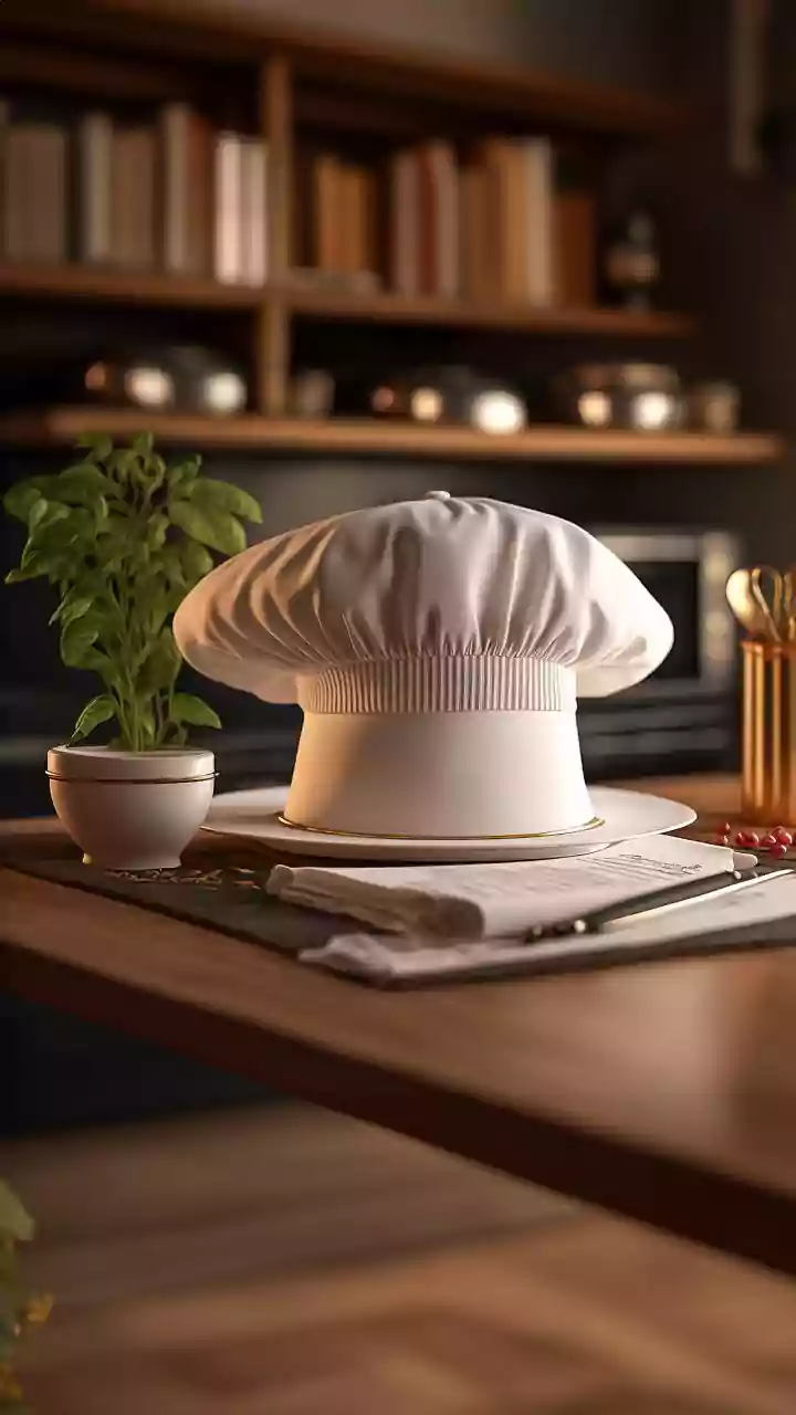 Culinary Journey: Exploring French Cuisine's Delights