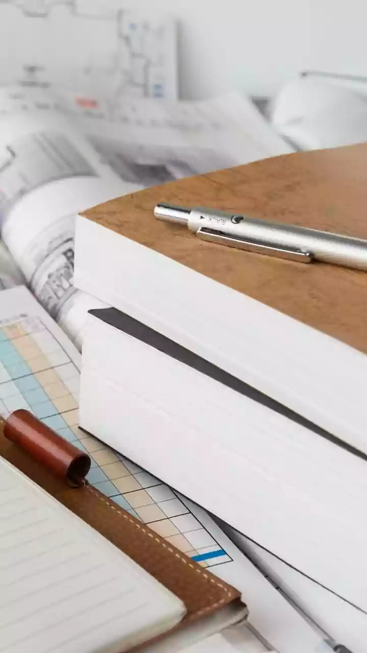 ICAI Announces CA May 2026 Exam Schedule For Foundation, Intermediate And Final Courses At icai.org; Check Details Here