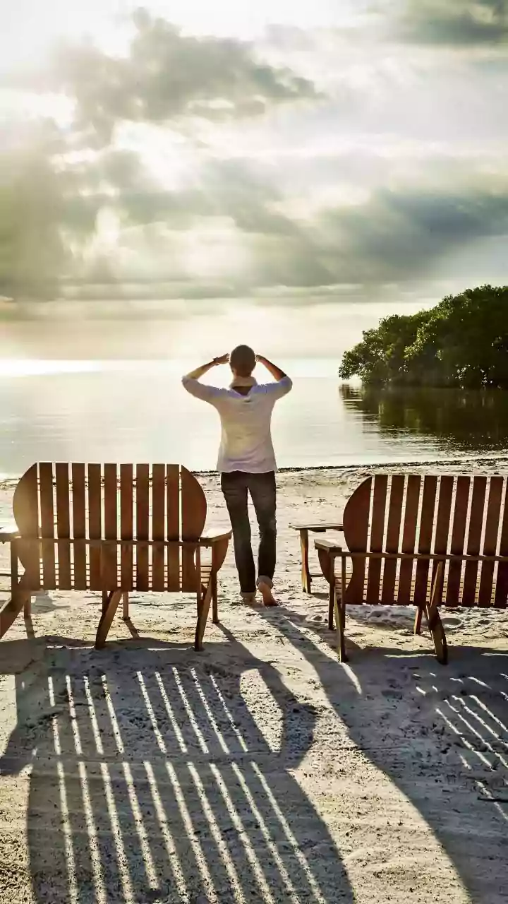 9 Simple Steps to a Happier, Stress-Free Life!