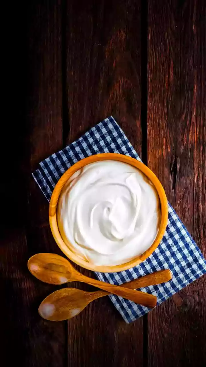 12 Indian Curd Dishes: A Culinary Journey!