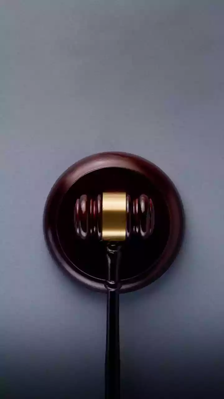 Sean Diddy Combs Seeks 'Immediate Release' From Jail, Files Fresh Plea