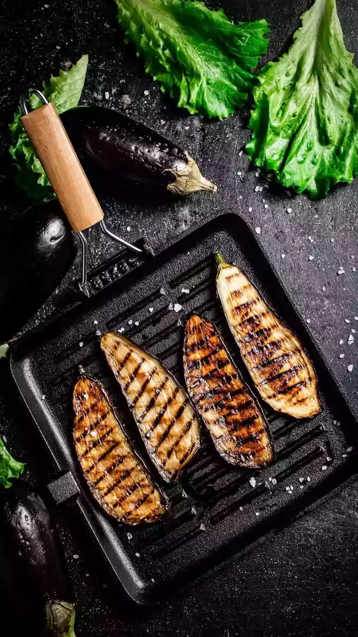 Seasoning, Drying and Recipe Fit Define Cast-Iron Usefulness