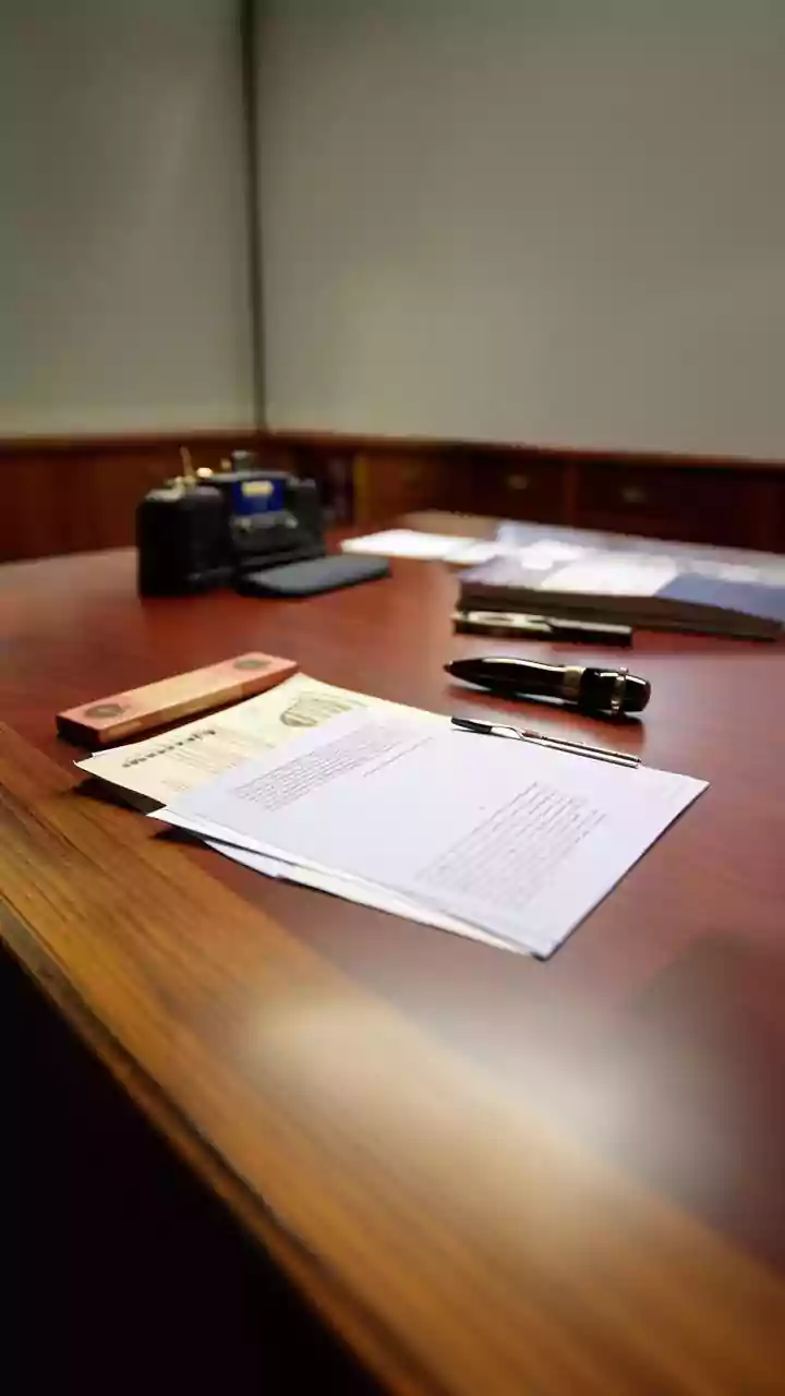 Sixth Finance Commission submits final report to Odisha Governor