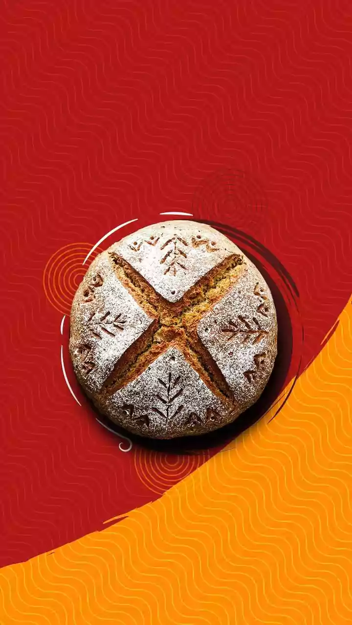 How Artisanal Bakery Menus Showcase Native Indian Millets In Cookies Cakes And Breads