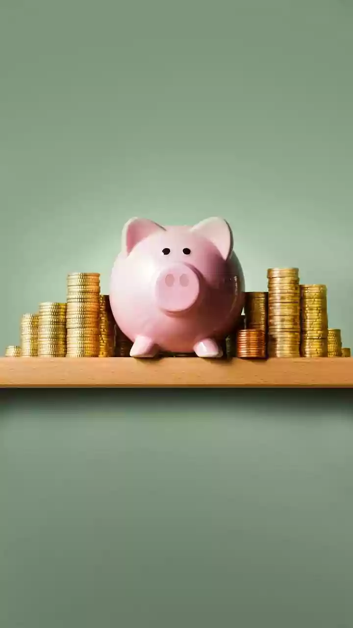 Unlocking Your PPF: Navigating Early Withdrawals and Key Scheme Details