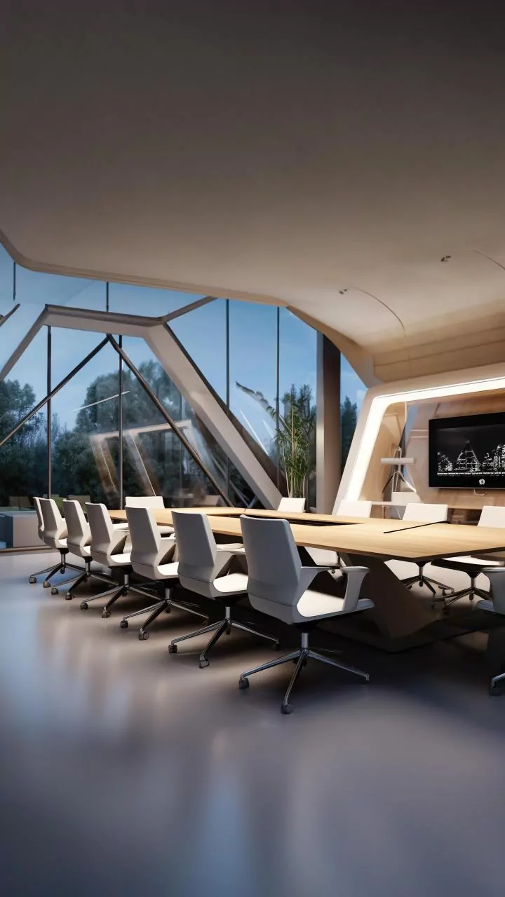 AI's Impact: Reshaping Careers & Industries