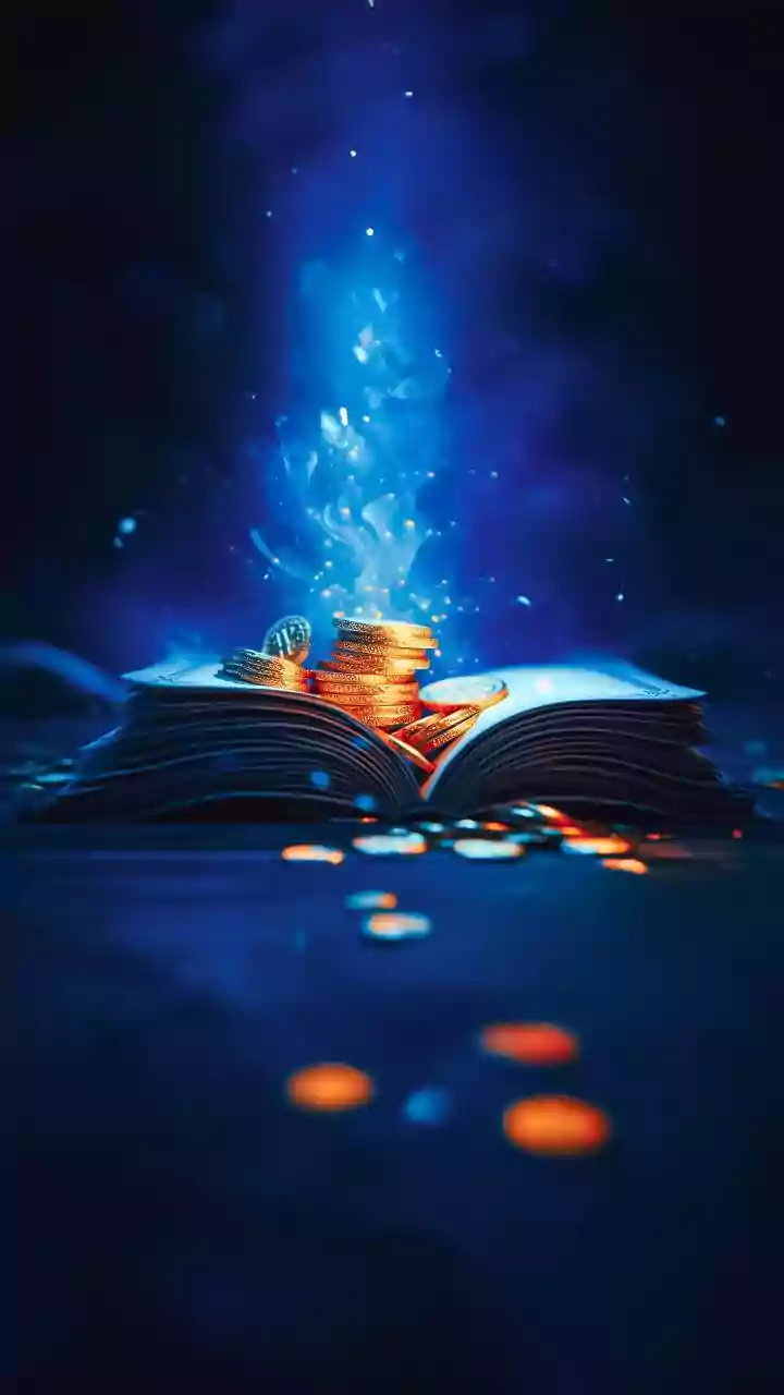 Unlock Your Magnetism: The Psychology of Becoming a Truly Interesting Person