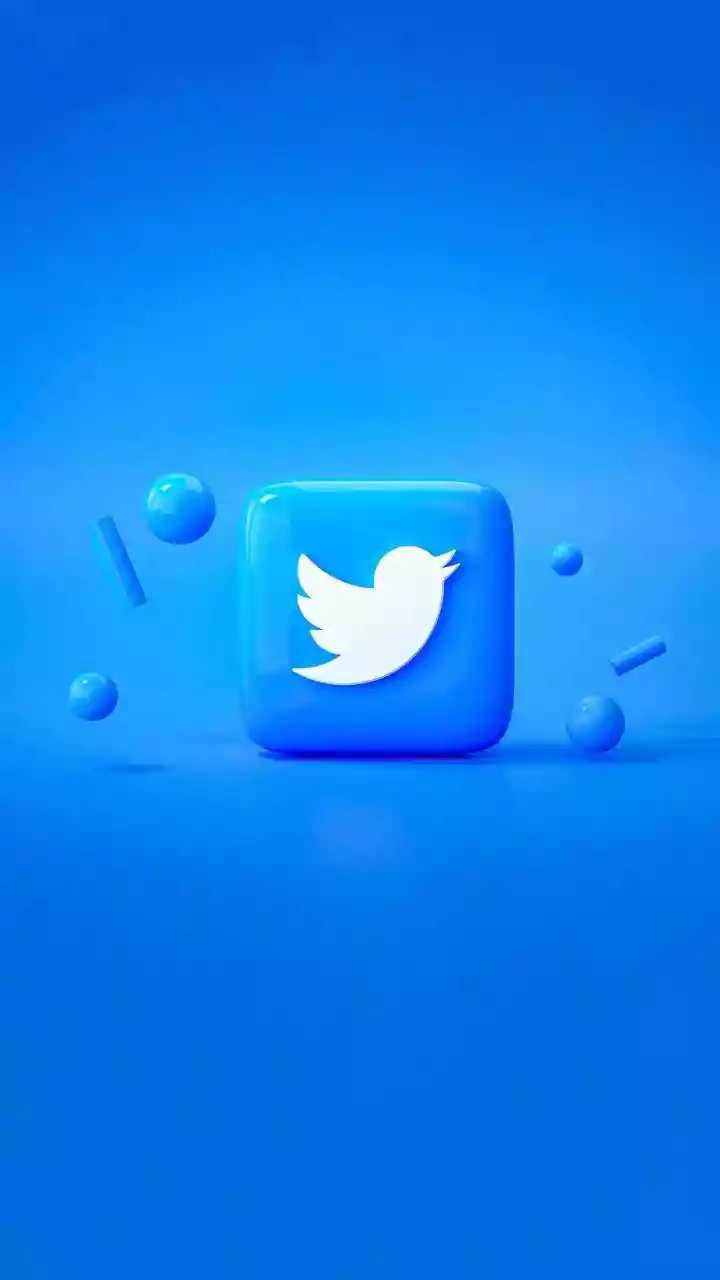 Soft Blocking Gives Social Media Users A Middle Ground Between Connection And Cutting Off