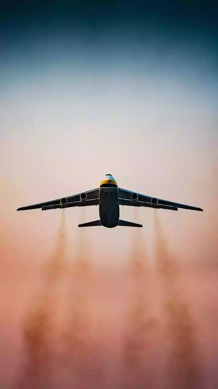 The New Jet Fuel Method Still Needs Commercial Scale-Up