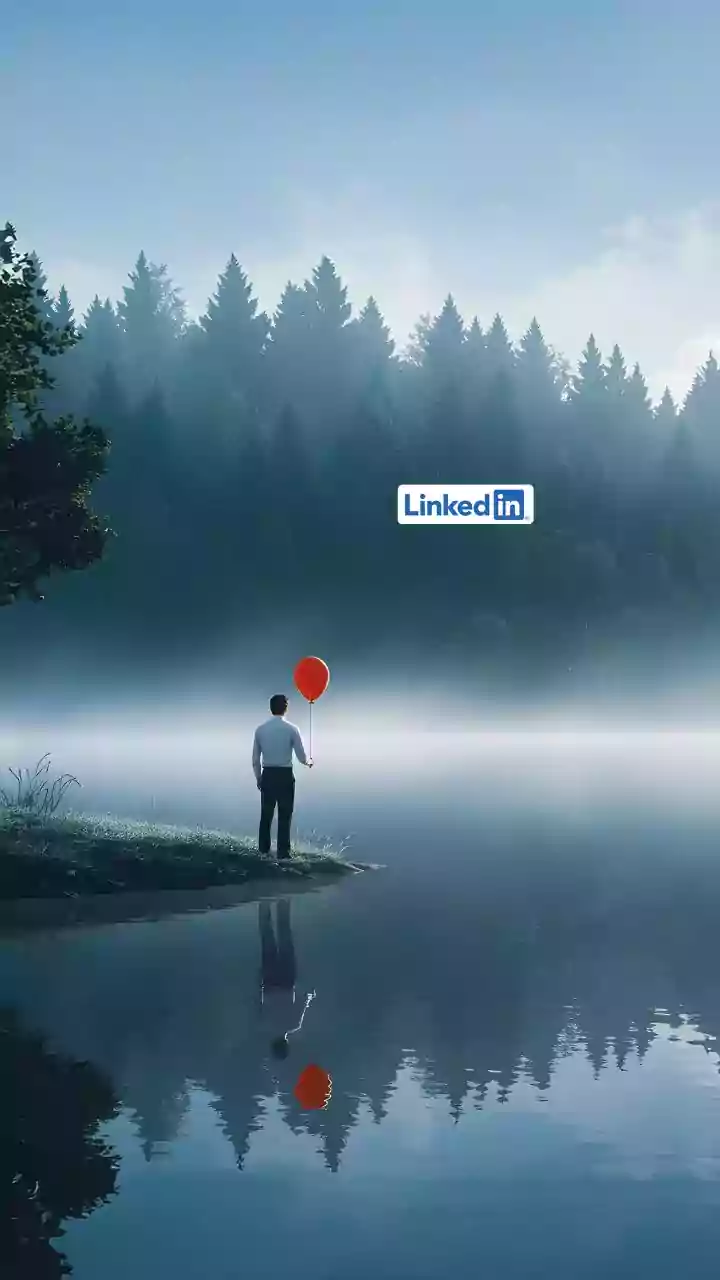 Perfect timing is a career myth! Don't fall for it!