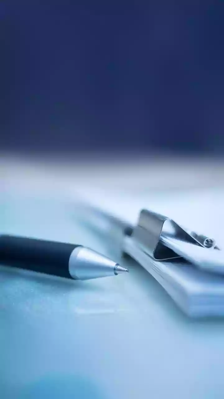 What The DRHP Reveals About A Startup's Business And Future Plans