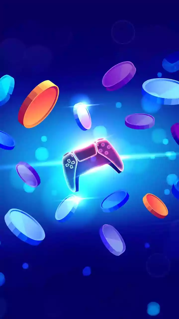 Atenção: altamente viciante!