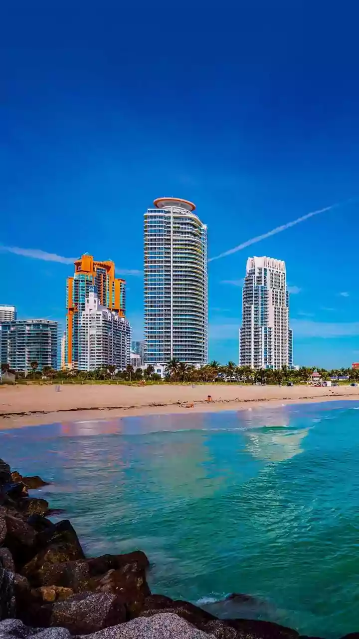 Holiday Planning Season Brings Fresh Interest In Budget Overseas Destinations